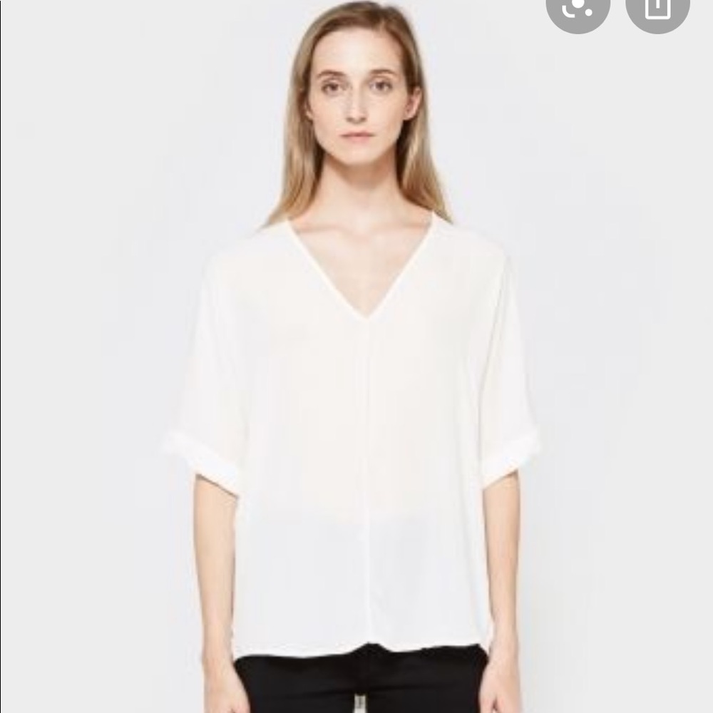 Stelen Rana Top